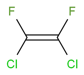 1,2-Dichloro-1,2-difluoroethylene_Molecular_structure_CAS_598-88-9)
