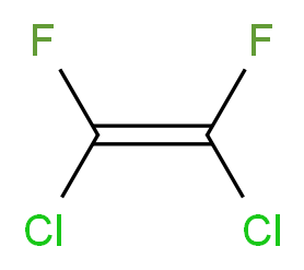 CAS_598-88-9 molecular structure