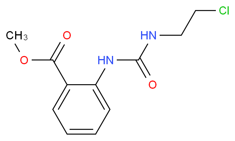 CAS_77093-92-6 molecular structure