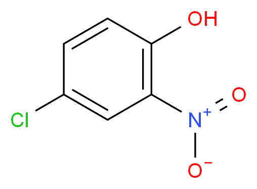 4-Chloro-2-nitrophenol_Molecular_structure_CAS_89-64-5)