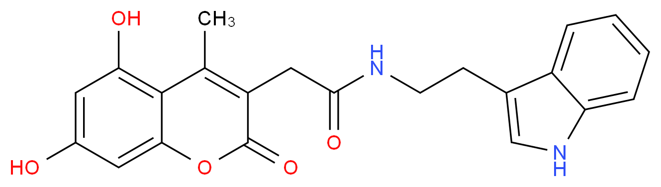 _Molecular_structure_CAS_)