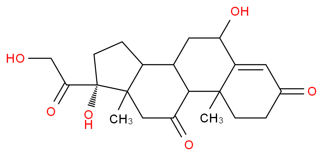 CAS_16355-28-5 molecular structure