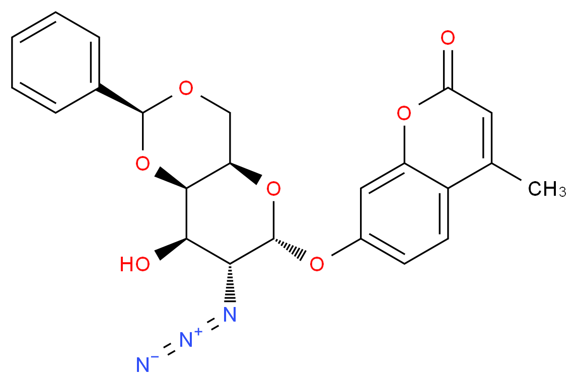 CAS_1147438-59-2 molecular structure