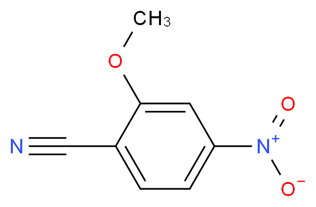 CAS_101084-96-2 molecular structure