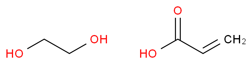 CAS_26570-48-9 molecular structure