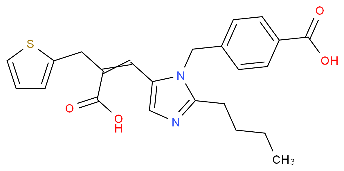 CAS_148674-39-9 molecular structure