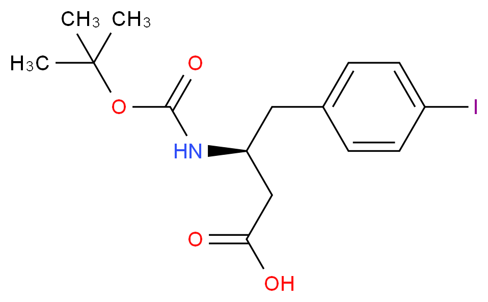 CAS_270065-71-9 molecular structure