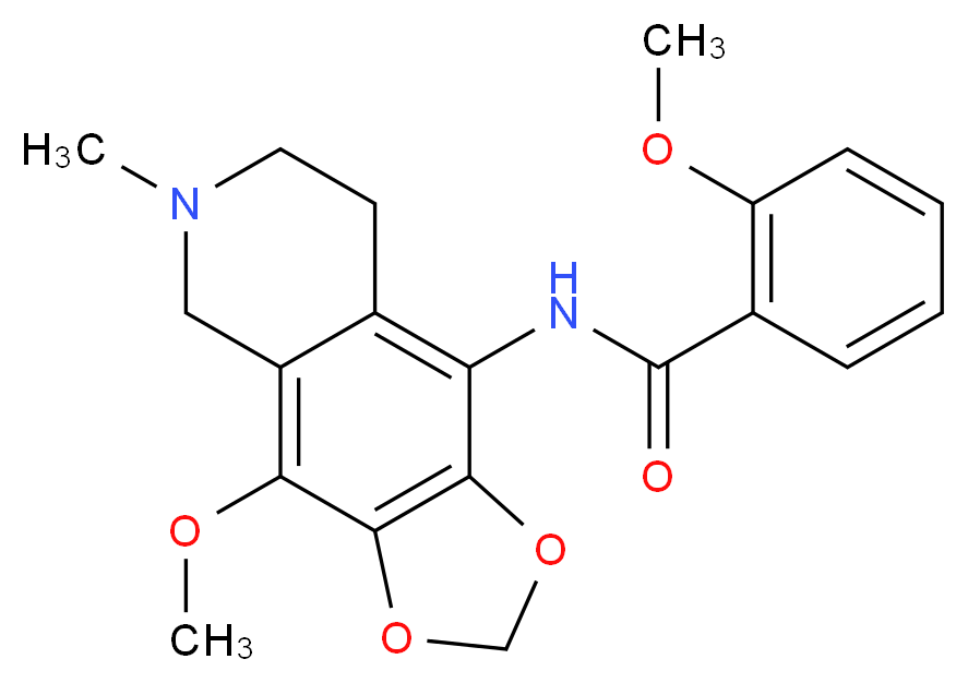 _Molecular_structure_CAS_)