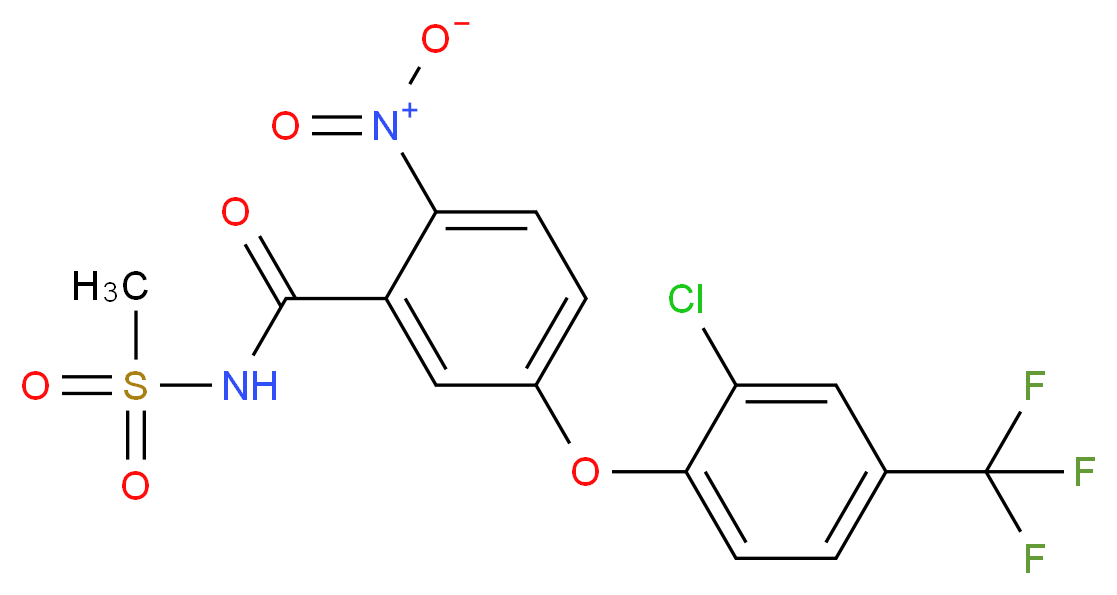 CAS_72178-02-0 molecular structure