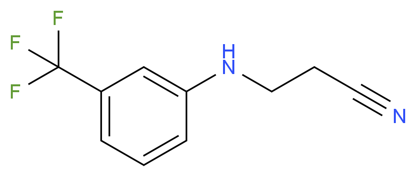 _Molecular_structure_CAS_)