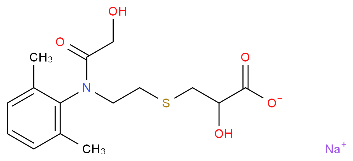 CAS_1228182-52-2 molecular structure