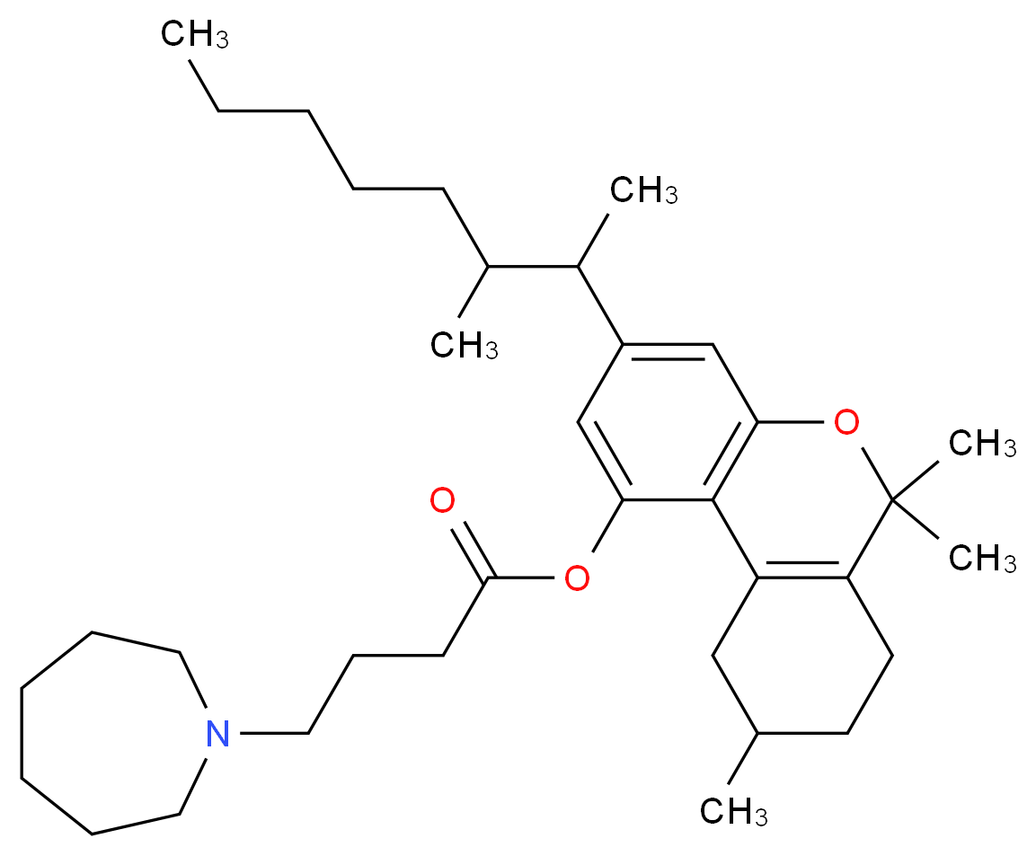 Nabazenil_Molecular_structure_CAS_58019-65-1)