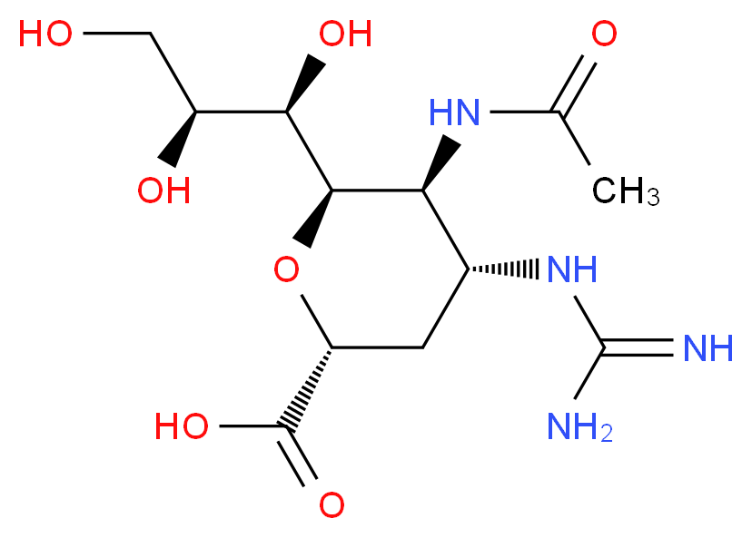 _Molecular_structure_CAS_)