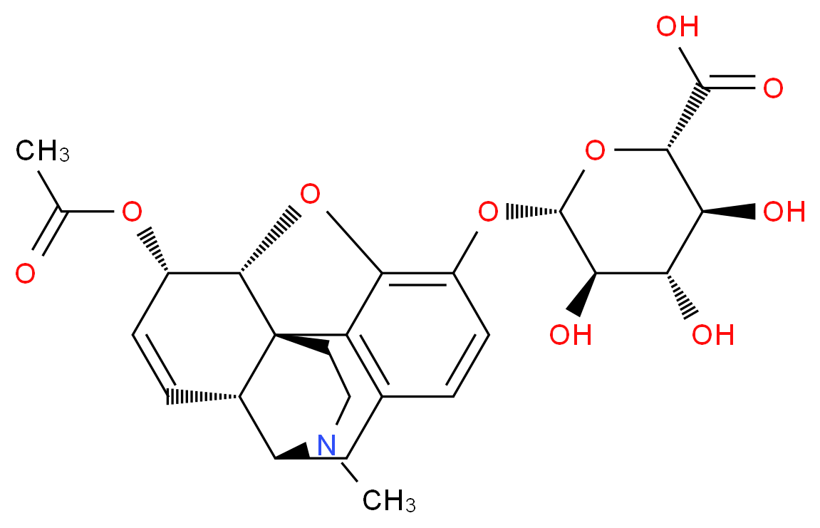 CAS_62299-26-7 molecular structure