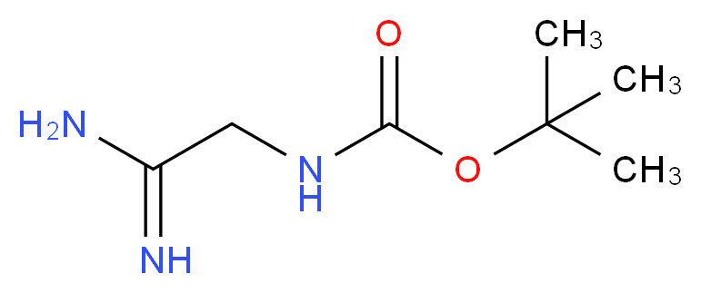CAS_251294-65-2 molecular structure