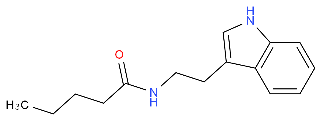 _Molecular_structure_CAS_)