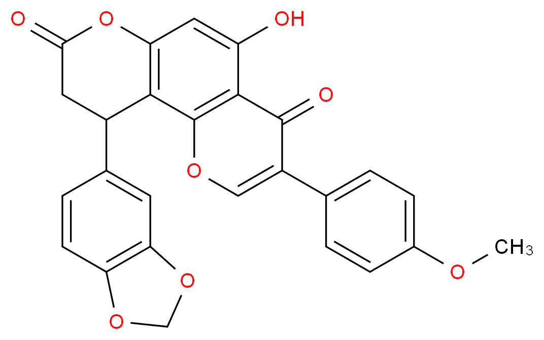 _Molecular_structure_CAS_)