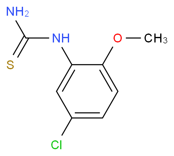 CAS_63980-69-8 molecular structure