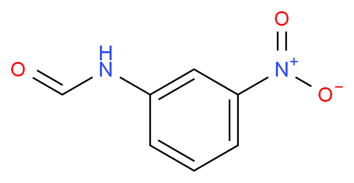CAS_102-38-5 molecular structure