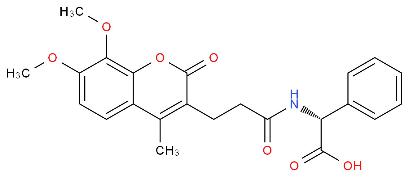 _Molecular_structure_CAS_)