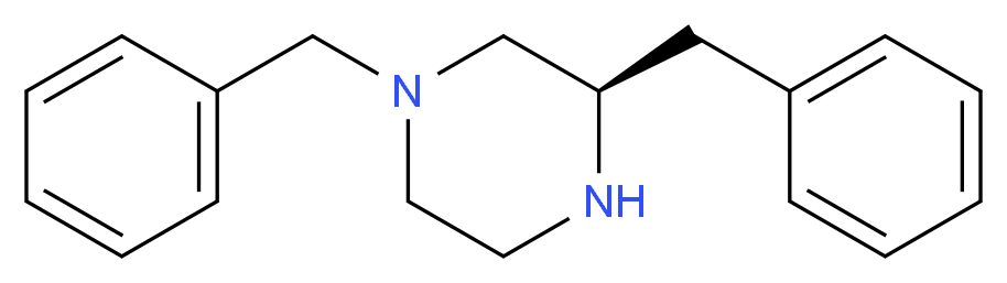 CAS_204327-96-8 molecular structure
