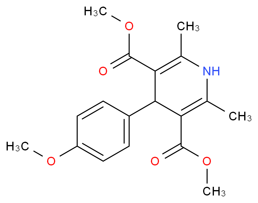 CAS_73257-47-3 molecular structure