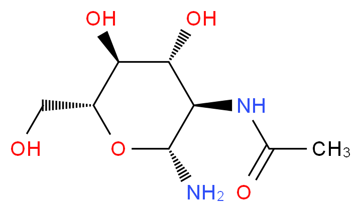 CAS_4229-38-3 molecular structure