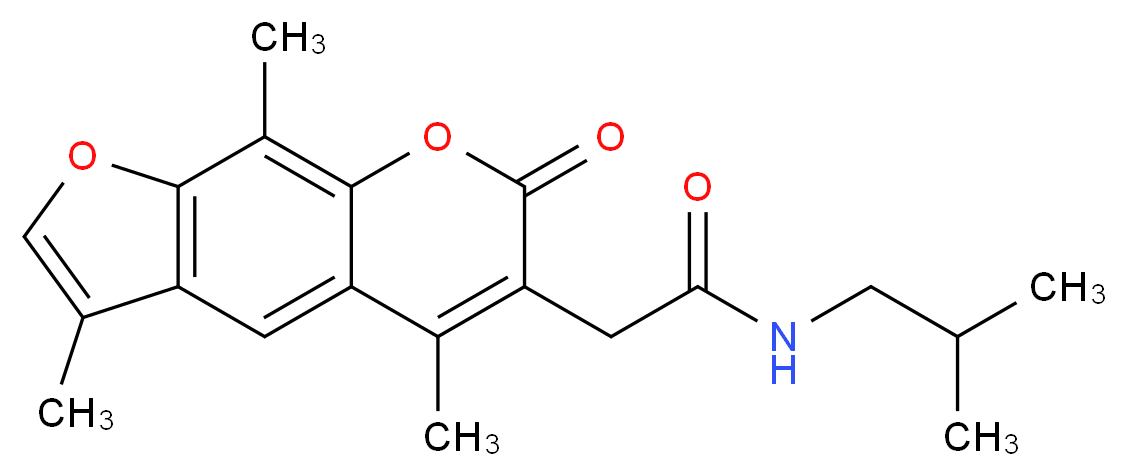 _Molecular_structure_CAS_)