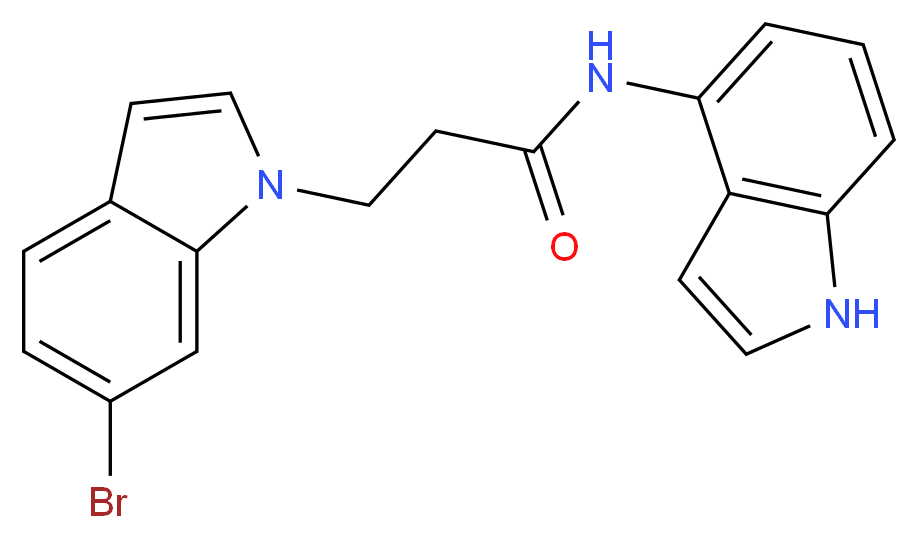 _Molecular_structure_CAS_)