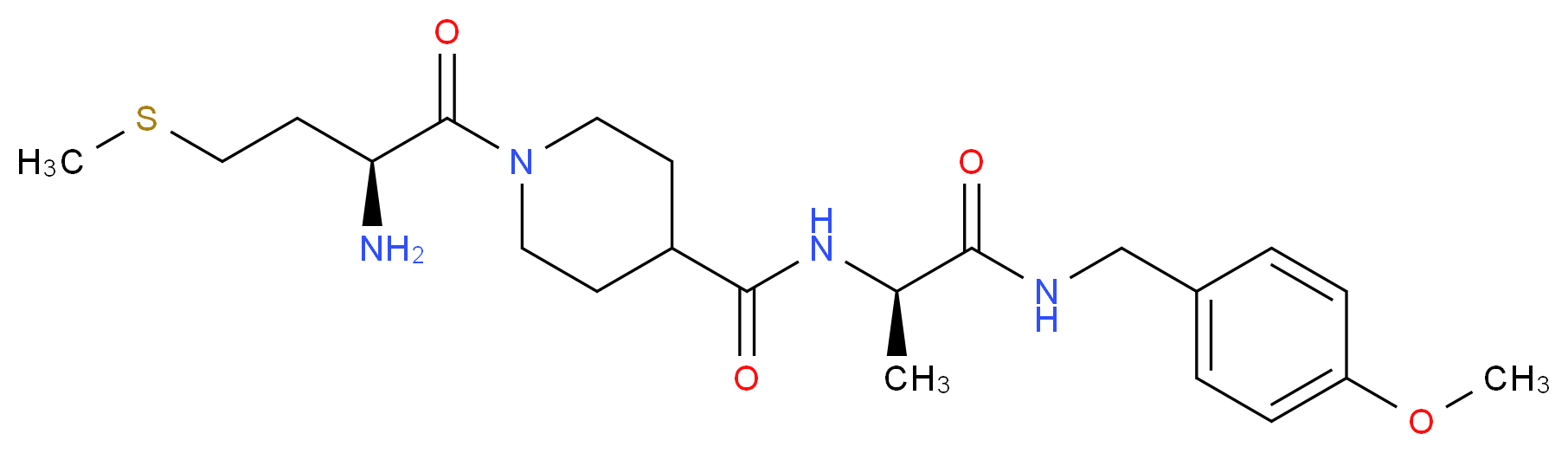 _Molecular_structure_CAS_)