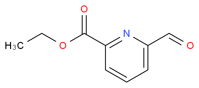 CAS_21908-10-1 molecular structure