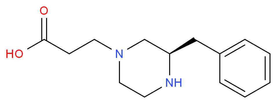 CAS_1240582-65-3 molecular structure