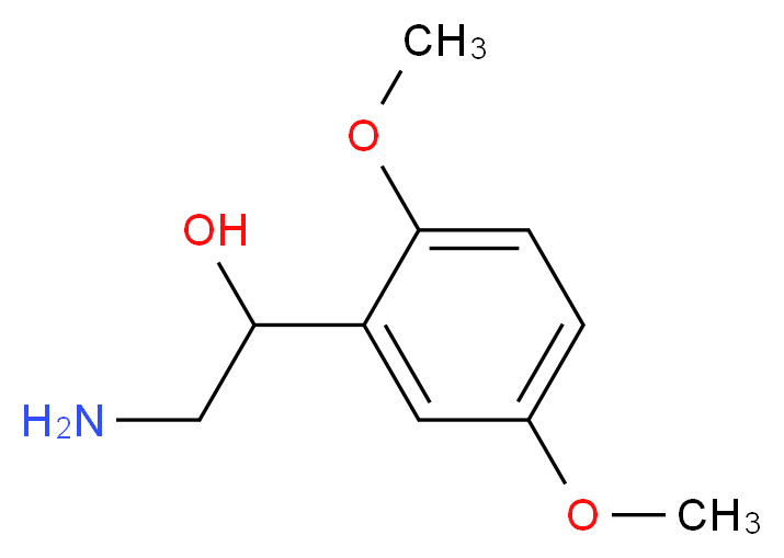 CAS_3600-87-1 molecular structure