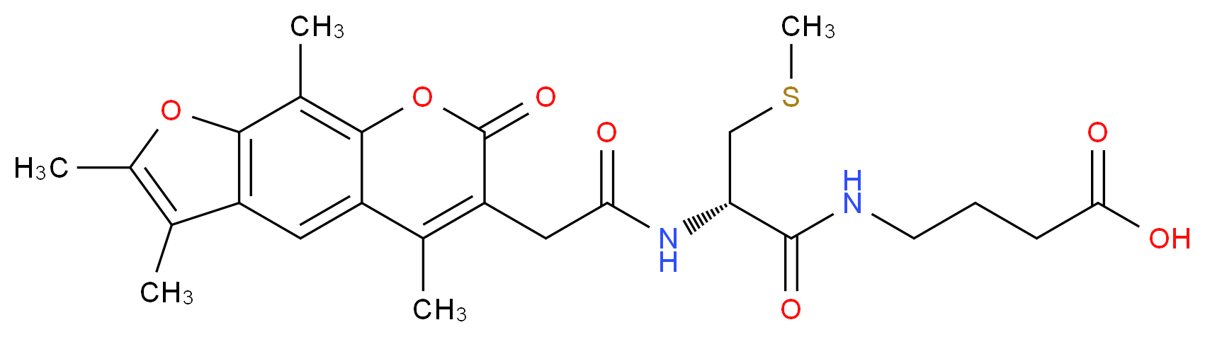 _Molecular_structure_CAS_)