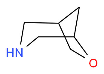 _Molecular_structure_CAS_)