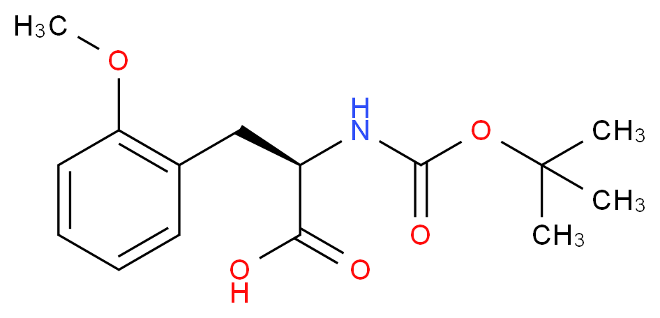 CAS_170642-26-9 molecular structure