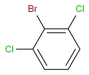 CAS_19393-92-1 molecular structure