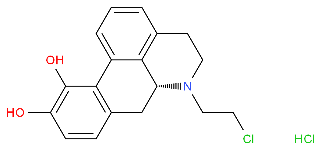 CAS_75344-87-5 molecular structure