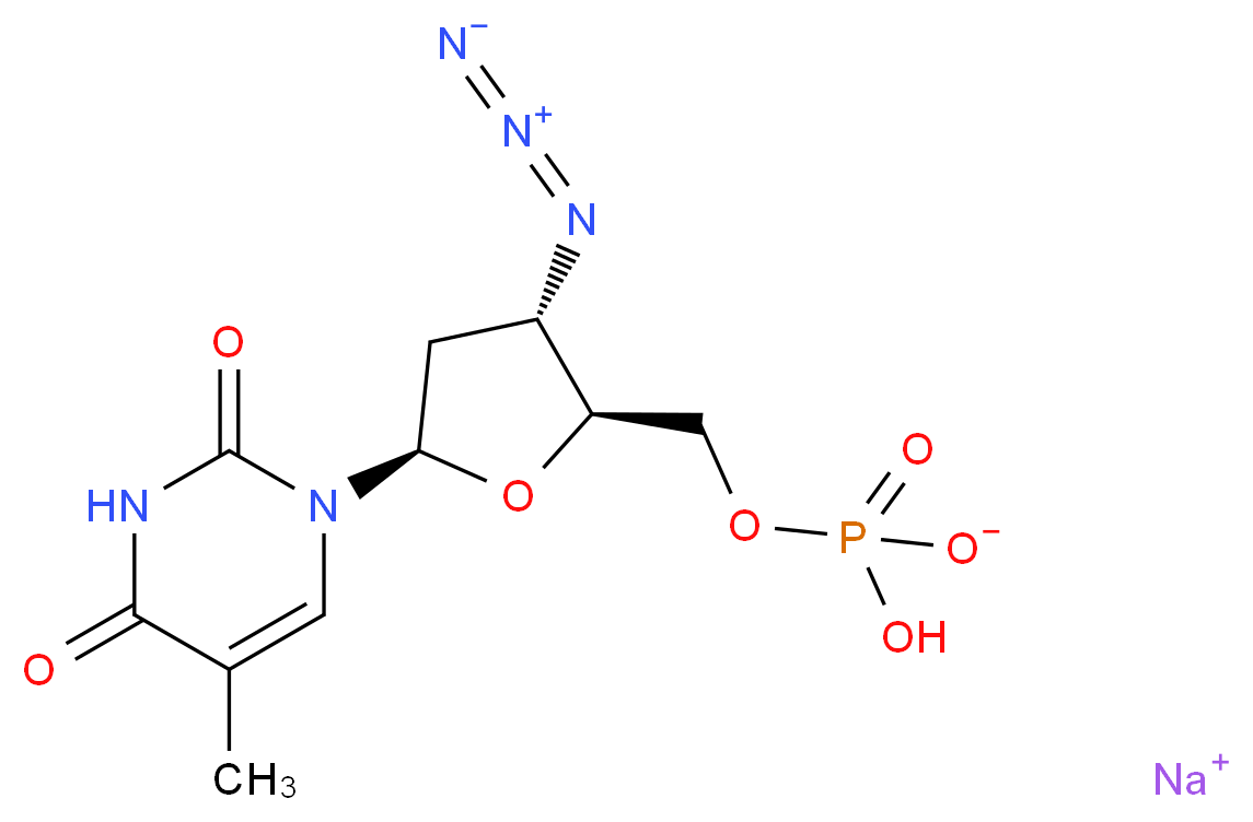 CAS_29706-85-2 molecular structure