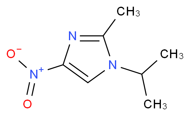 CAS_35179-52-3 molecular structure