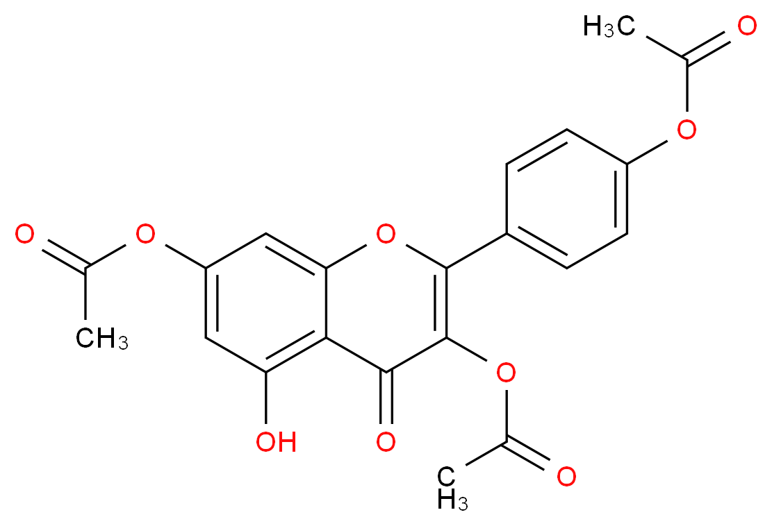 CAS_143724-69-0 molecular structure