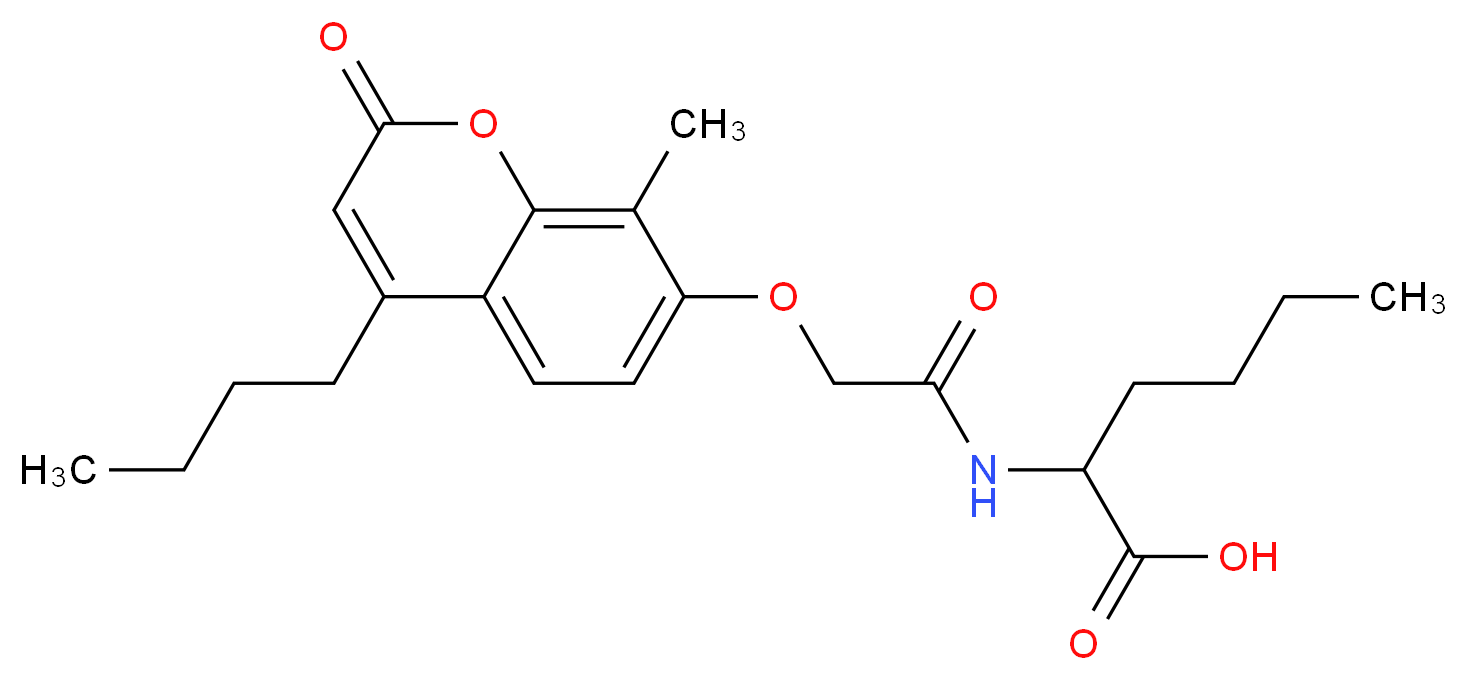 _Molecular_structure_CAS_)