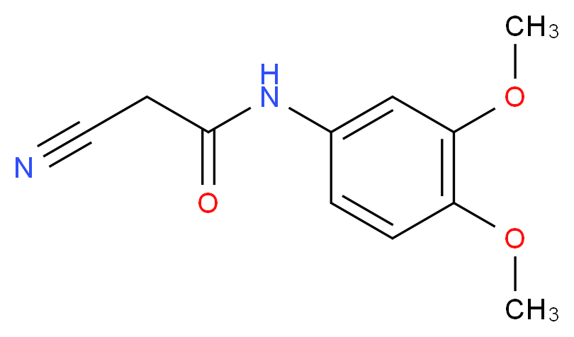 _Molecular_structure_CAS_)