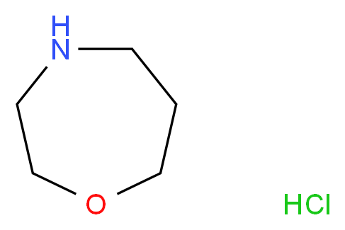 CAS_178312-62-4 molecular structure