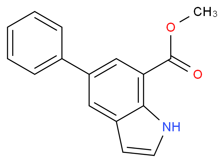 CAS_860624-96-0 molecular structure