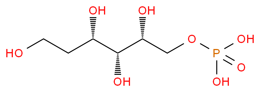_Molecular_structure_CAS_)