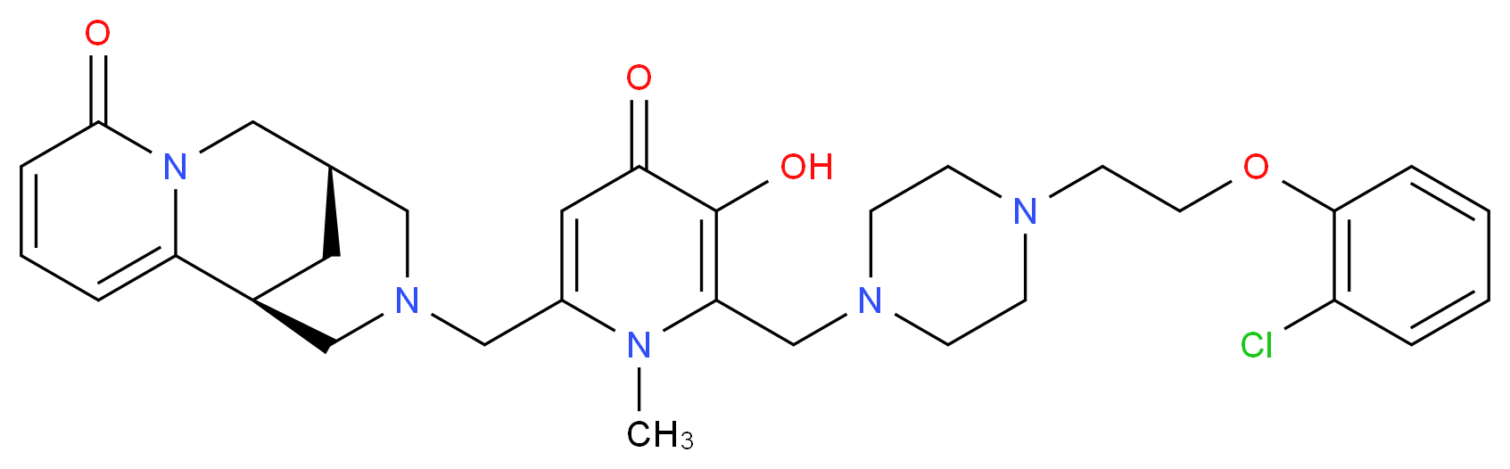 _Molecular_structure_CAS_)