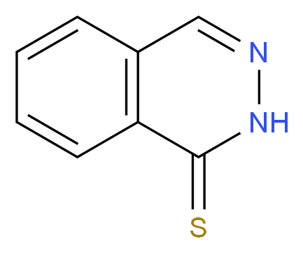 CAS_16015-46-6 molecular structure