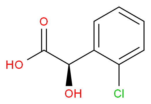 CAS_52950-18-2 molecular structure