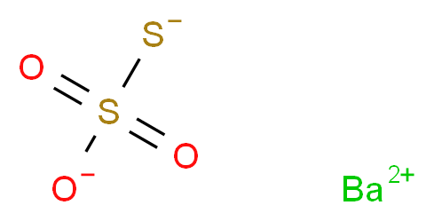 CAS_35112-53-9 molecular structure